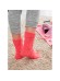 Журнал Regia Magazine 001 - Socks moments, на немецком языке, с переводом на русский язык (вкладыш)