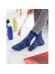 Журнал Regia Magazine 001 - Socks moments, на немецком языке, с переводом на русский язык (вкладыш)