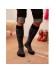 Журнал Regia Magazine 001 - Socks moments, на немецком языке, с переводом на русский язык (вкладыш)