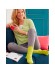 Журнал Regia Magazine 001 - Socks moments, на немецком языке, с переводом на русский язык (вкладыш)