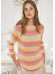 Пряжа Cotton Bambulino Schachenmayr 50 Индиго 