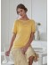 Пряжа Cotton Bambulino Schachenmayr 50 Индиго 