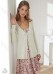 Пряжа Cotton Bambulino Schachenmayr 50 Индиго 