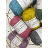 Cotton Bambulino (13)