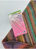 Иглы для шитья шерстью и пряжей Hemline