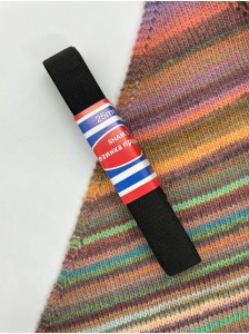 Резинка 25 мм