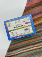 Блокираторы для вязаных изделий Knit Blockers 