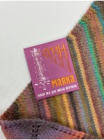 Иглы швейные Огни маяка