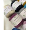 Alva Silk (7)