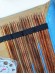 Набор чулочных спиц KnitPro Ginger