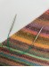 Круговые спицы KnitPro Mindful 25 см