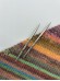 Разъёмные спицы KnitPro Mindful 10 см