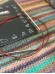 Addi Lace круговые спицы 60 см