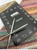 Addi круговые спицы 40 см