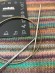 Addi круговые спицы 80 см