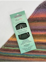 Круговые спицы KnitPro Mindful 25 см