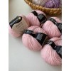 Merino Extrafine 170 (1)