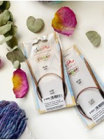 Круговые спицы KnitPro Ginger 40 см 