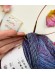 Круговые спицы KnitPro Ginger 40 см 