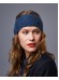 Журнал LAMANA Accessoires № 01, на немецком языке, с переводом на русский язык (вкладыш)