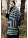 Журнал буклет Schachenmayr Regia Virtuoso Color, на немецком языке, с переводом на русский язык (вкладыш)