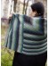 Журнал буклет Schachenmayr Regia Virtuoso Color, на немецком языке, с переводом на русский язык (вкладыш)