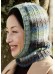 Журнал буклет Schachenmayr Regia Virtuoso Color, на немецком языке, с переводом на русский язык (вкладыш)
