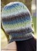 Журнал буклет Schachenmayr Regia Virtuoso Color, на немецком языке, с переводом на русский язык (вкладыш)
