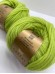 Пряжа Alpaca Air Gazzal 92 Весенняя зелень