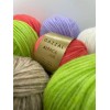 Alpaca Air (7)