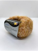 Пряжа Alpaca Couture Schachenmayr 20 Горчица