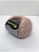 Пряжа Alpaca Couture Schachenmayr 36 Пыльная роза