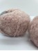 Пряжа Alpaca Couture Schachenmayr 36 Пыльная роза