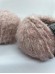 Пряжа Alpaca Couture Schachenmayr 36 Пыльная роза