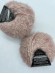Пряжа Alpaca Couture Schachenmayr 36 Пыльная роза