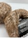 Пряжа Alpaca Couture Schachenmayr 10 Верблюжонок