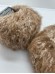 Пряжа Alpaca Couture Schachenmayr 10 Верблюжонок