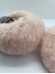 Пряжа Alpaca Couture Schachenmayr 35 Розовый
