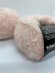 Пряжа Alpaca Couture Schachenmayr 35 Розовый