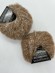 Пряжа Alpaca Couture Schachenmayr 10 Верблюжонок