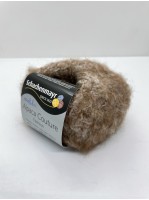 Пряжа Alpaca Couture Schachenmayr 10 Верблюжонок