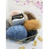 Alpaca Couture (5)