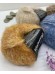 Пряжа Alpaca Couture Schachenmayr 20 Горчица