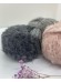 Пряжа Alpaca Couture Schachenmayr 35 Розовый
