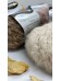 Пряжа Alpaca Couture Schachenmayr 10 Верблюжонок