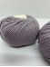 Пряжа Alpaca Soft DK ROWAN 209 Сирень