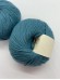 Пряжа Alpaca Soft DK ROWAN 217 Морская волна