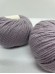 Пряжа Alpaca Soft DK ROWAN 209 Сирень
