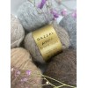 Alpaca Super Soft (8)