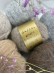 Пряжа Alpaca Super Soft Gazzal 105 Бежевый
